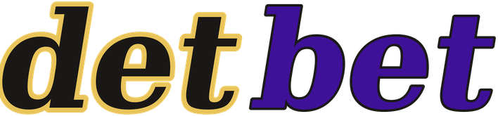 detbet logo