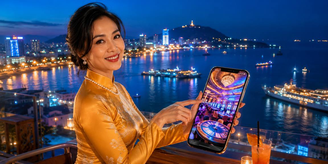 detbet detbet – xây dựng cho nhịp sống Việt