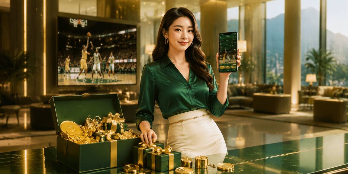 detbet ZaloPay Casino Trực Tiếp