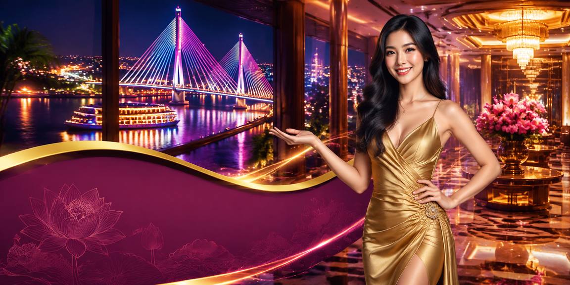 detbet Những điều bạn cần biết về trang câu hỏi này